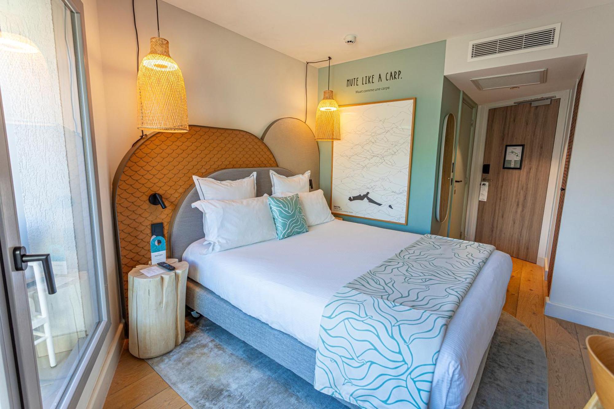 Black Bass Hotel ซิวริเย ภายนอก รูปภาพ